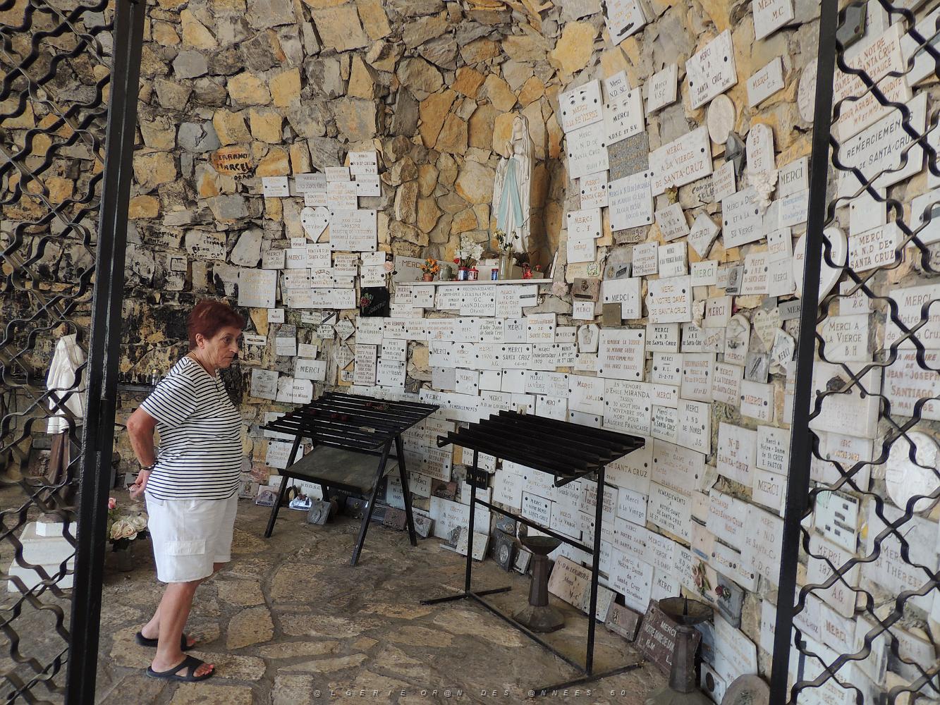 2022 07 UN AIR DE VACANCES LE 22 NIMES (97).JPG -           